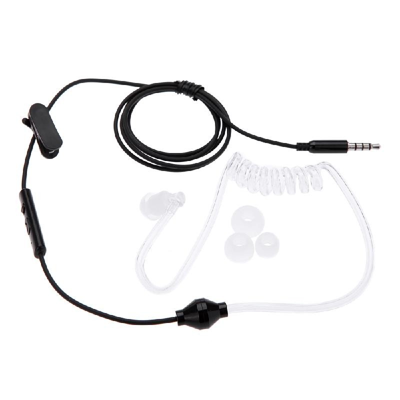 

Lenovo Black, Samsung Xiaomi MP3 Tablet PC