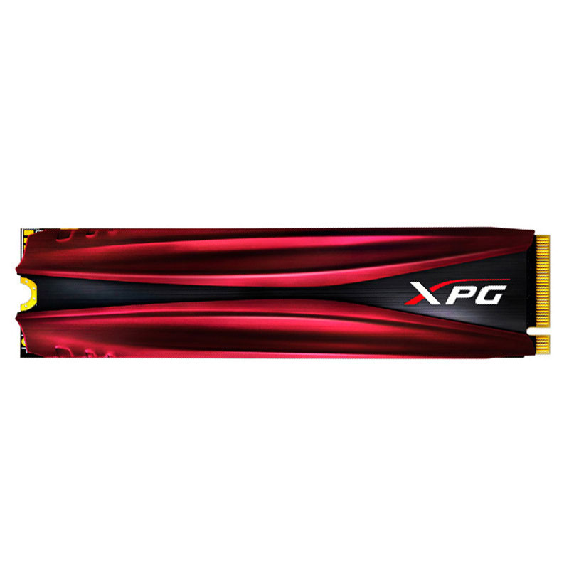 

JD Коллекция дефолт 480г