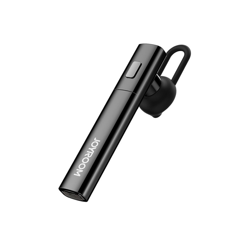 

louis will Black Bluetool, Bluetooth-гарнитура