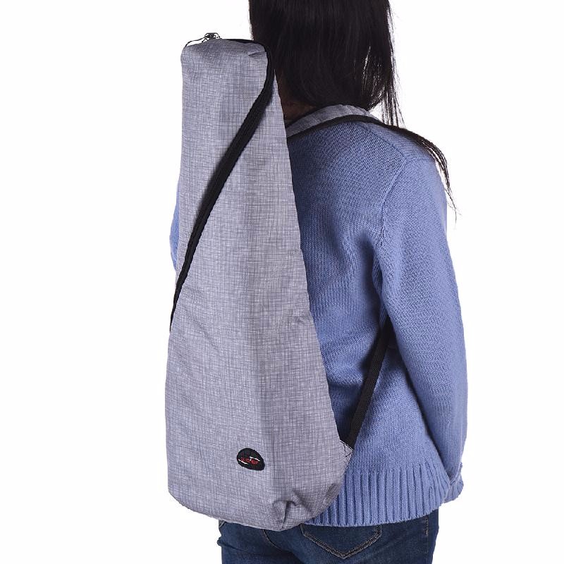 

ammoon White, Ukelele Backpack