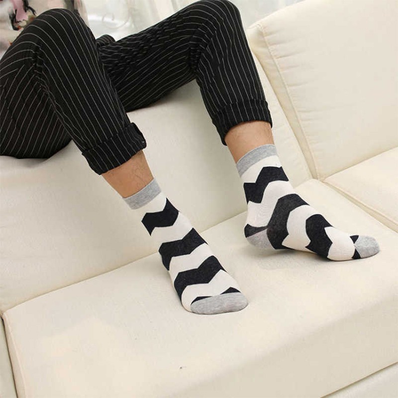 

Zoe Select Black