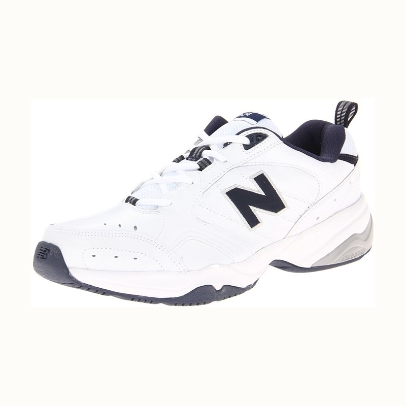 

Yunxiang Sihai White 45