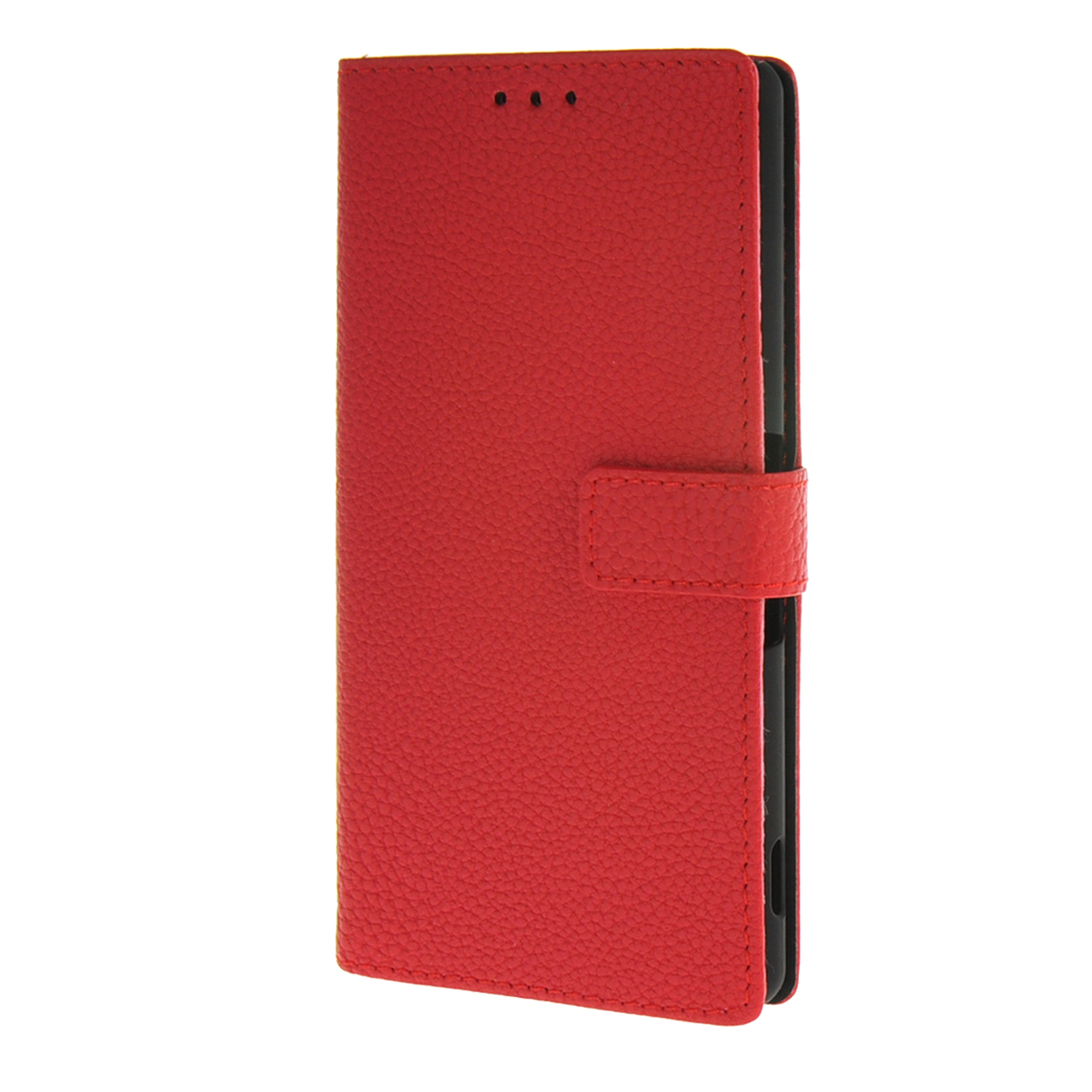 

MOONCASE