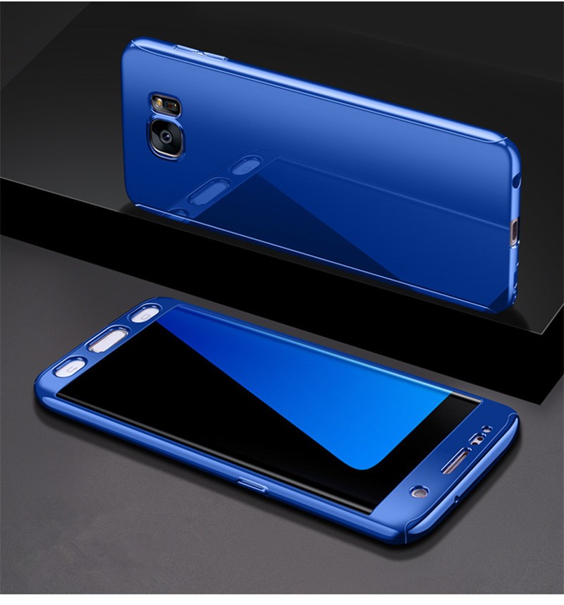 

GANGXUN Blue Samsung Galaxy Note 8