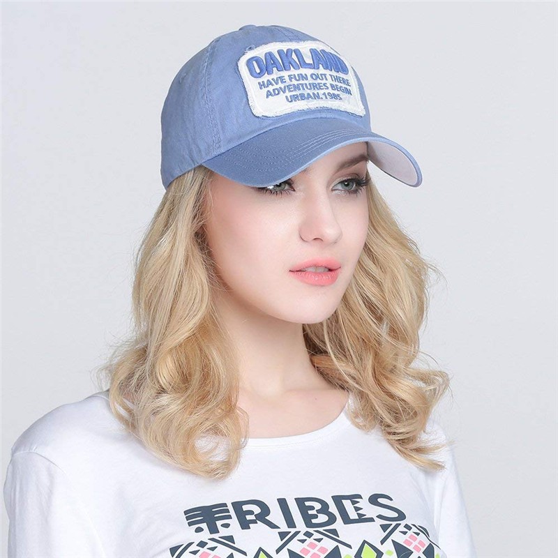 

YUNXSH Blue