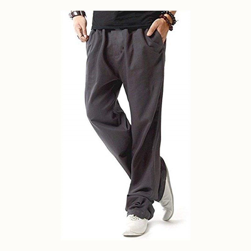 

KAWEIDA Black 32