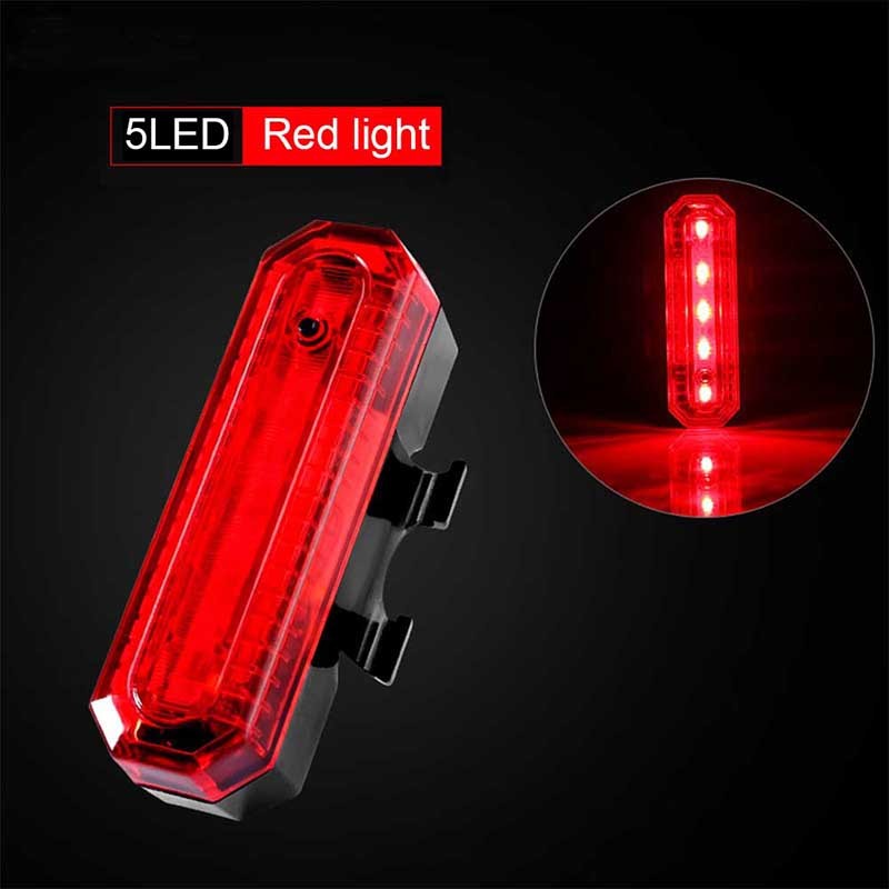 

FTW Red Light