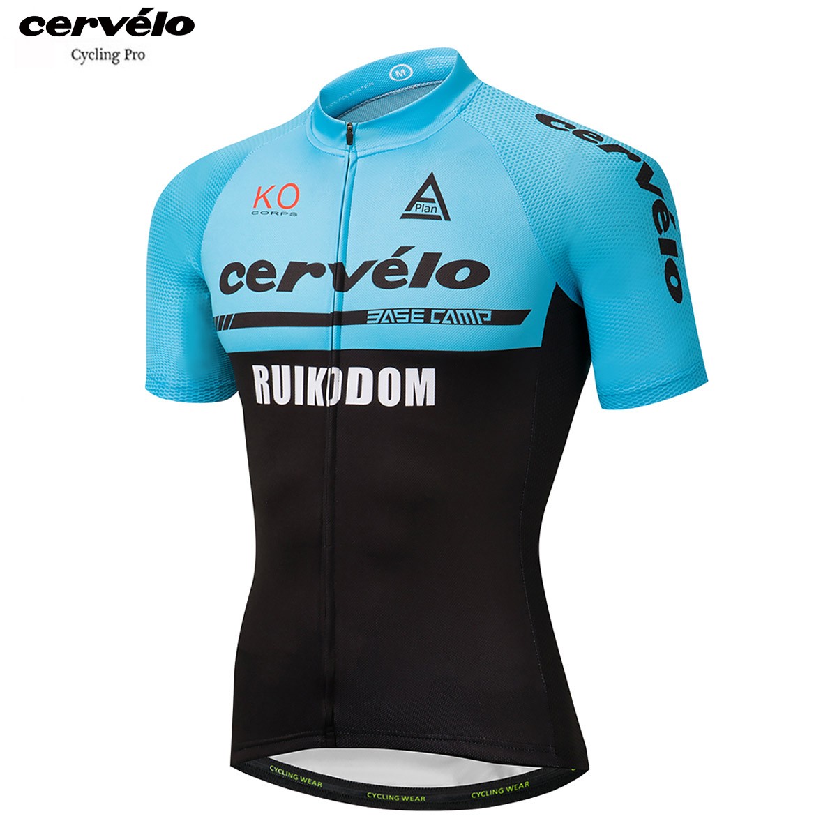 

cervelo Blue L