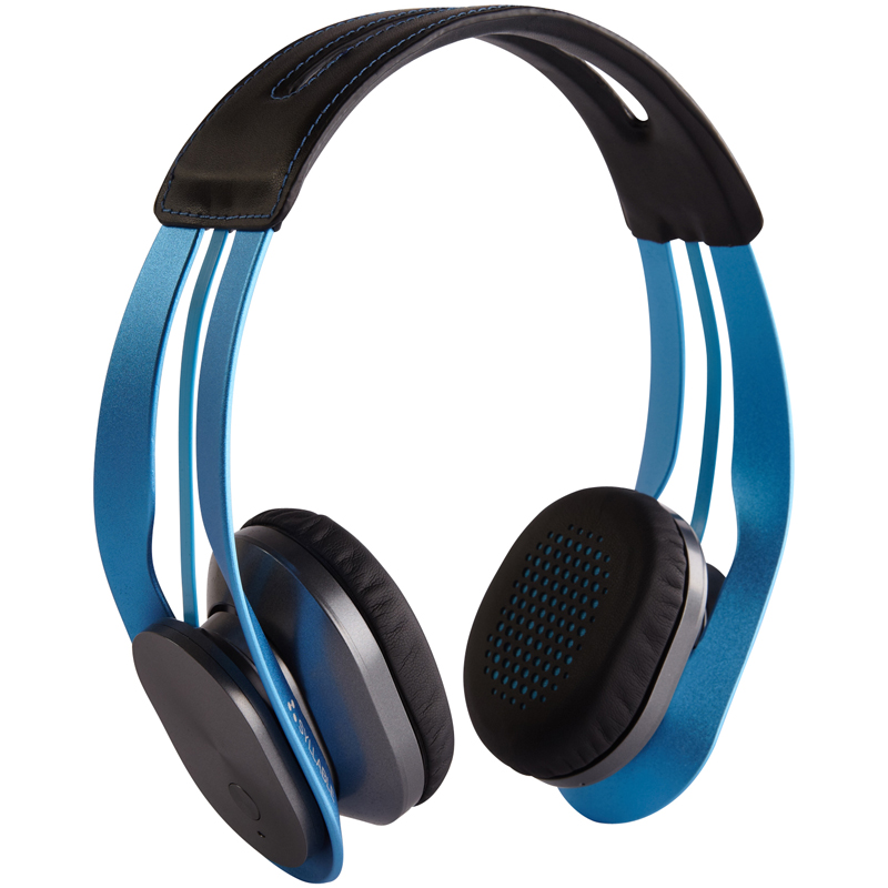 

SYLLABLE, беспроводной связи Bluetooth