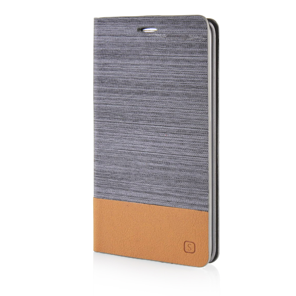 

MOONCASE
