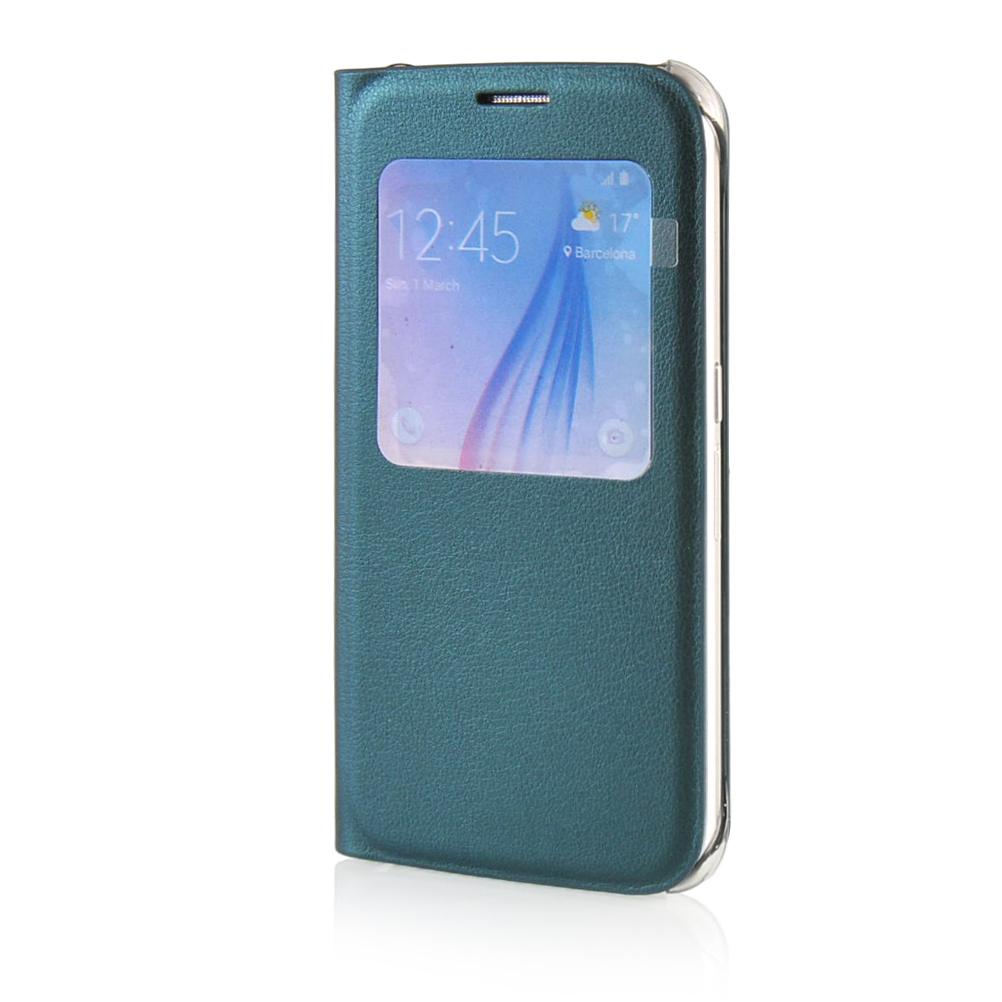 

MOONCASE