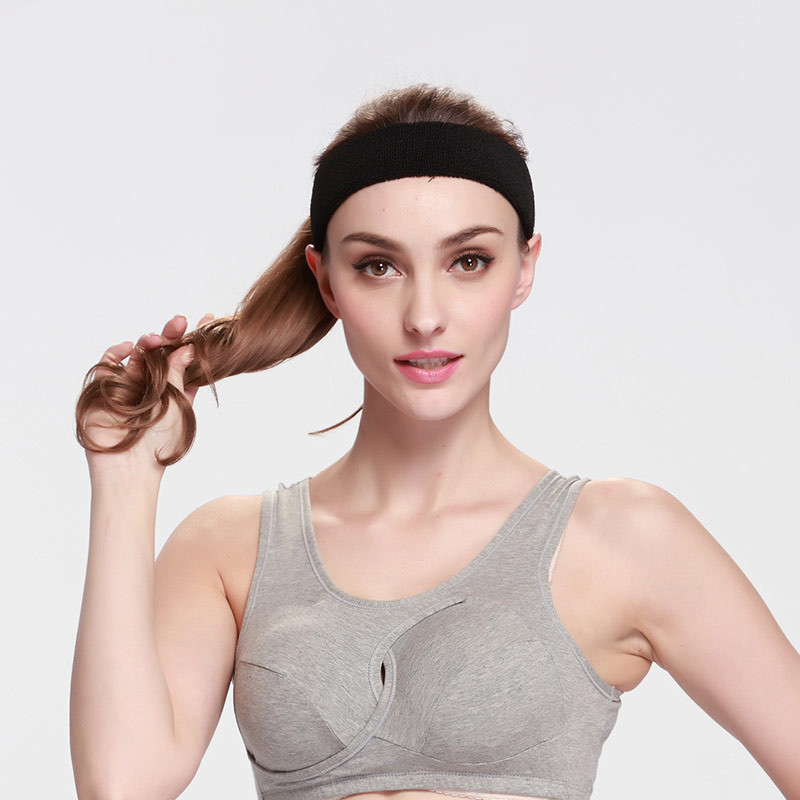 

Sisjuly Black