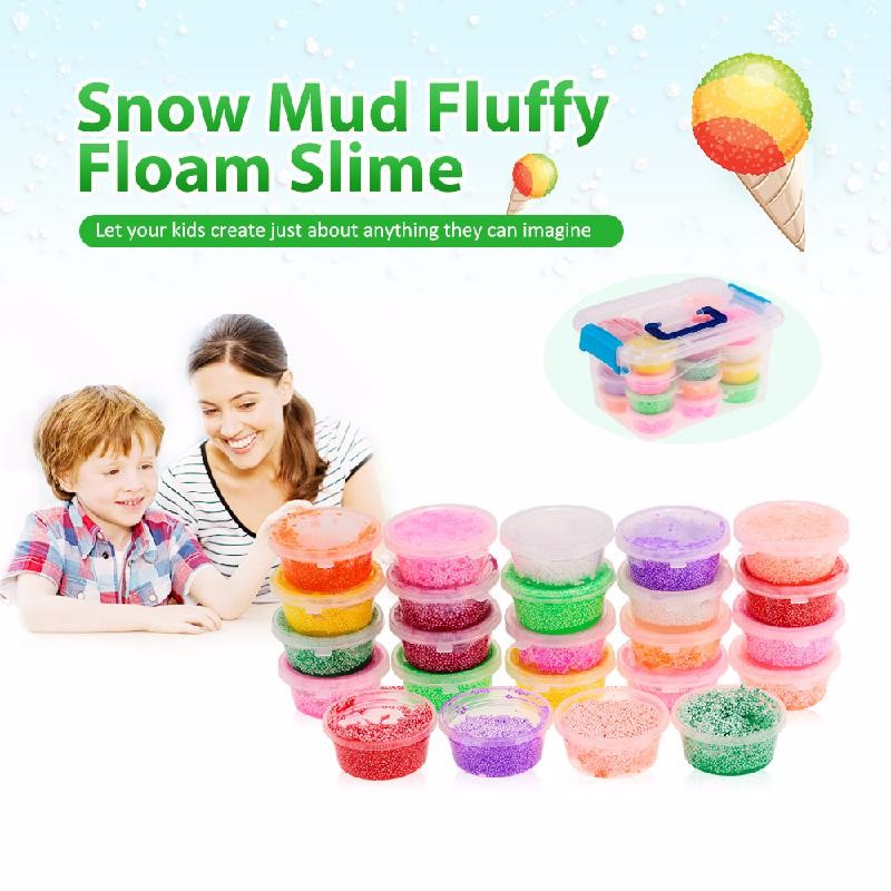 

Ametoys многокрасочный, Игрушка