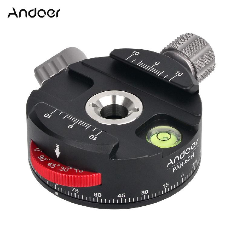 

ANDOER красный, Фотография