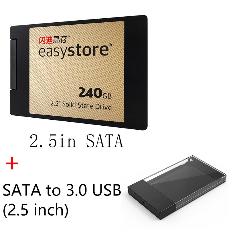 фото Hd externo 1t внешний ssd портативный ssd usb ssd внутренний ssd с корпусом hhd sandisk s303 120gb