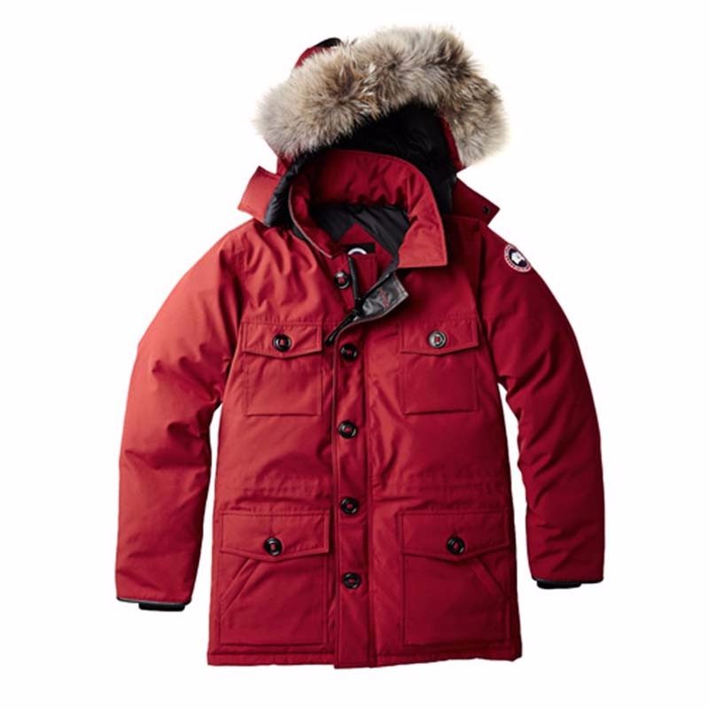 

Sisjuly Red S