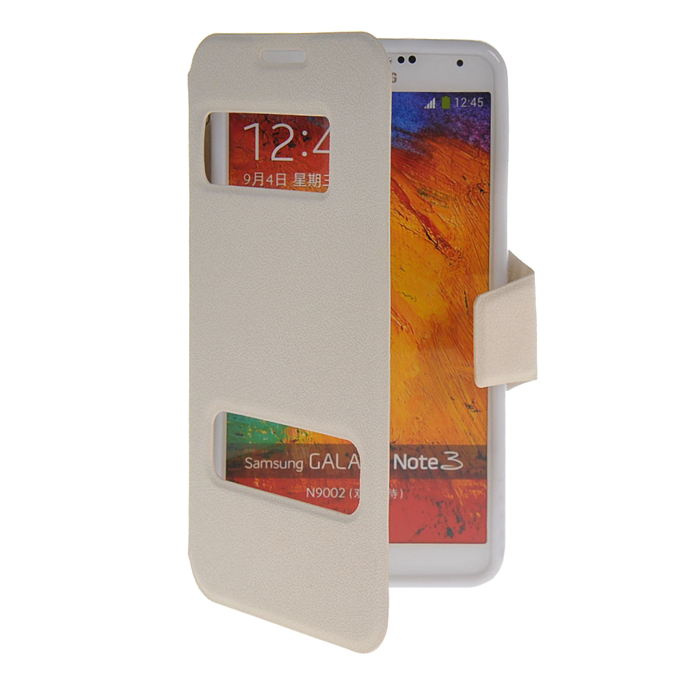 

MOONCASE