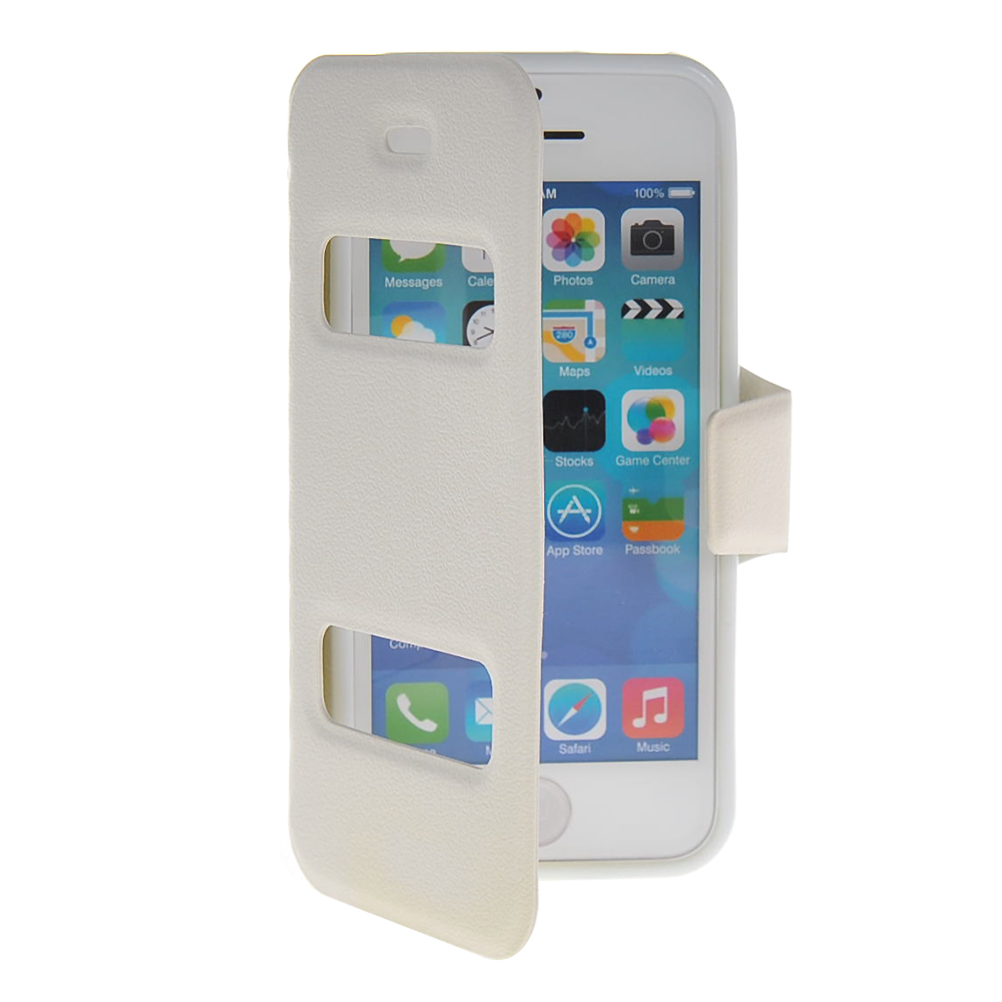 

MOONCASE