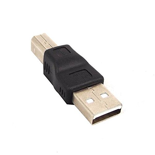 

Huayuan, USB - адаптер