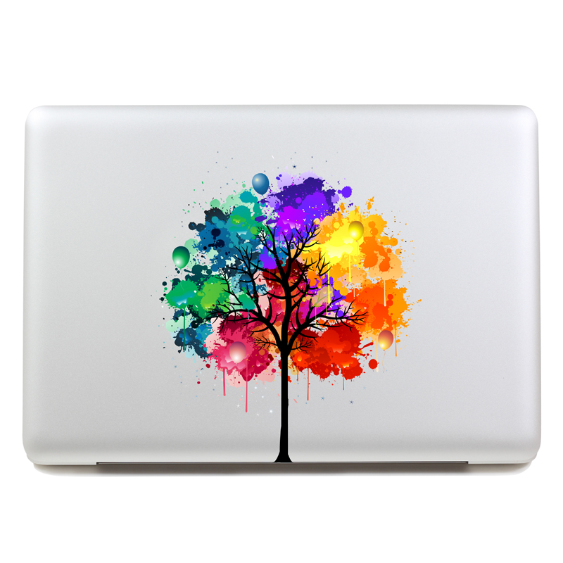 

GEEKID, MacBook пропуск