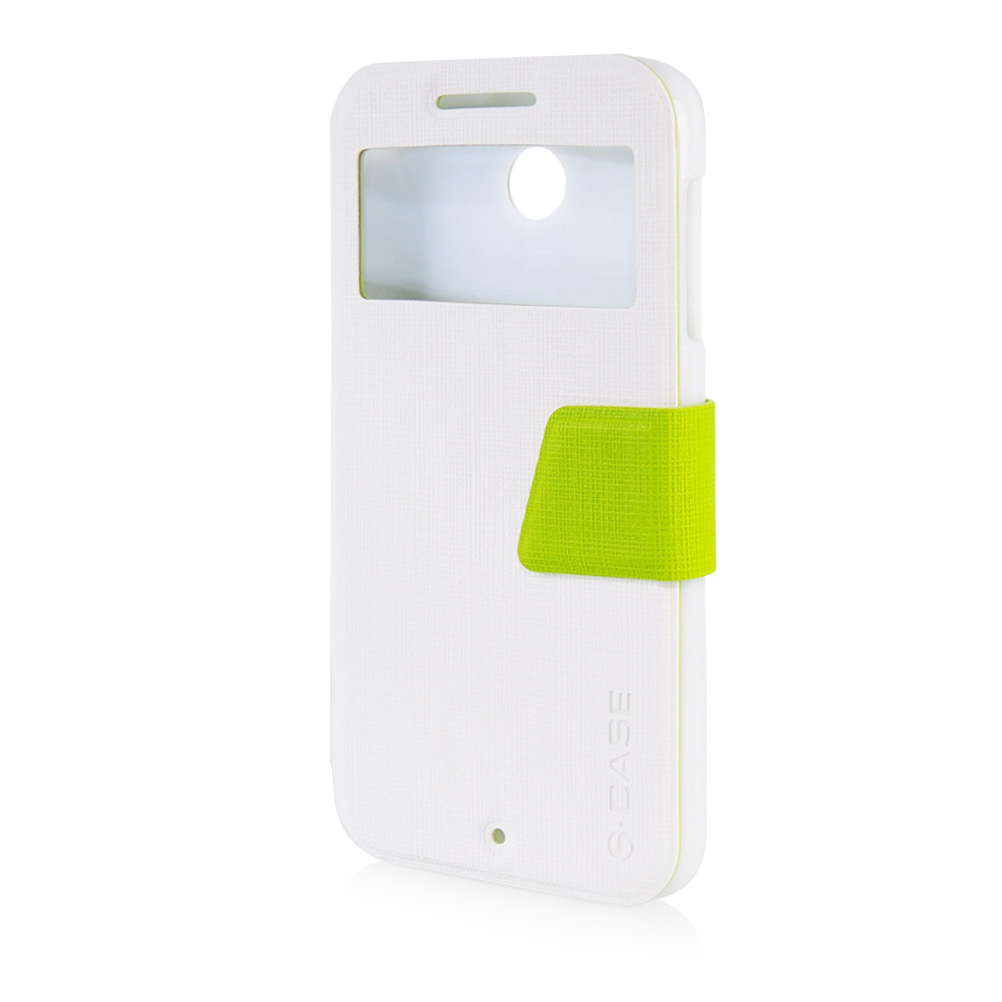 

MOONCASE