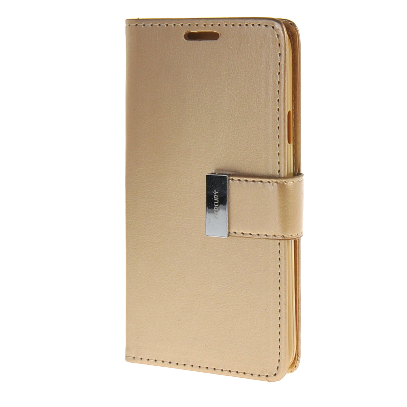 

MOONCASE