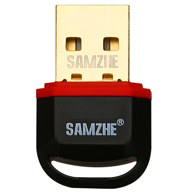 Мини юсб блютуз адаптер. Bluetooth адаптер Dongle USB 2.0. Acorp Bluetooth USB адаптер. ORICO USB Bluetooth.