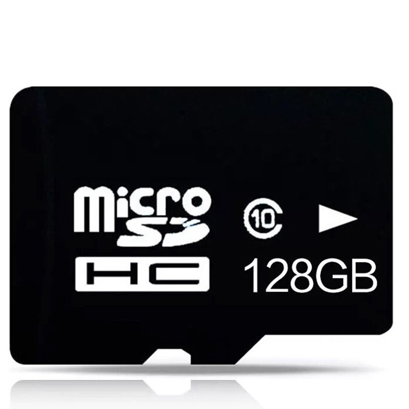 

SANDN 64GB, SD-карта TF карта памяти карта micro SD карта памяти