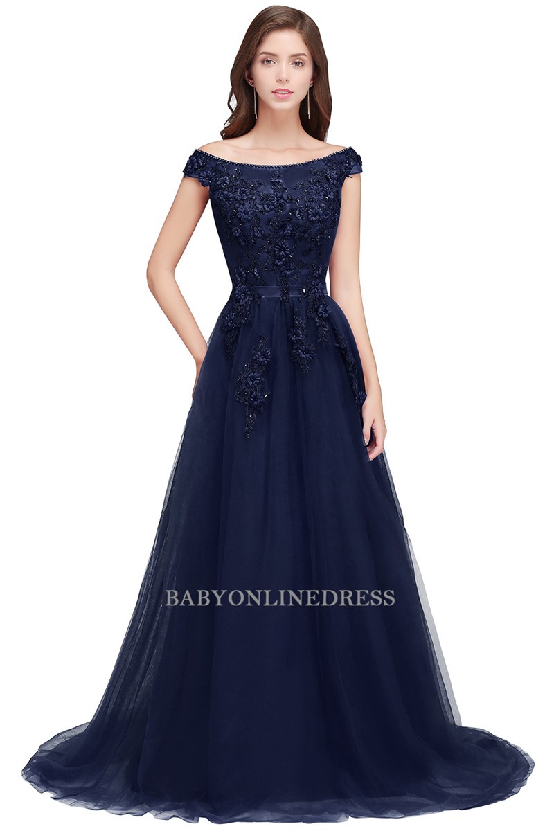 

babyonlineDRESS Purplish Blue, свадебные платья плюс размер свадебных платьев свадебные платья русалки дешево