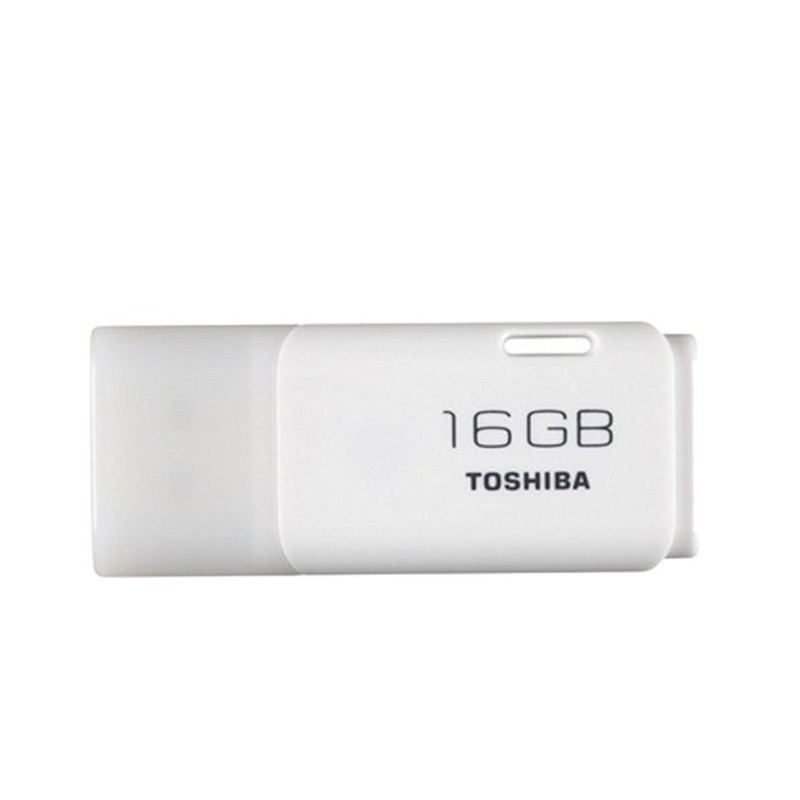 

KAWEIDA White 16 ГИГАБАЙТ