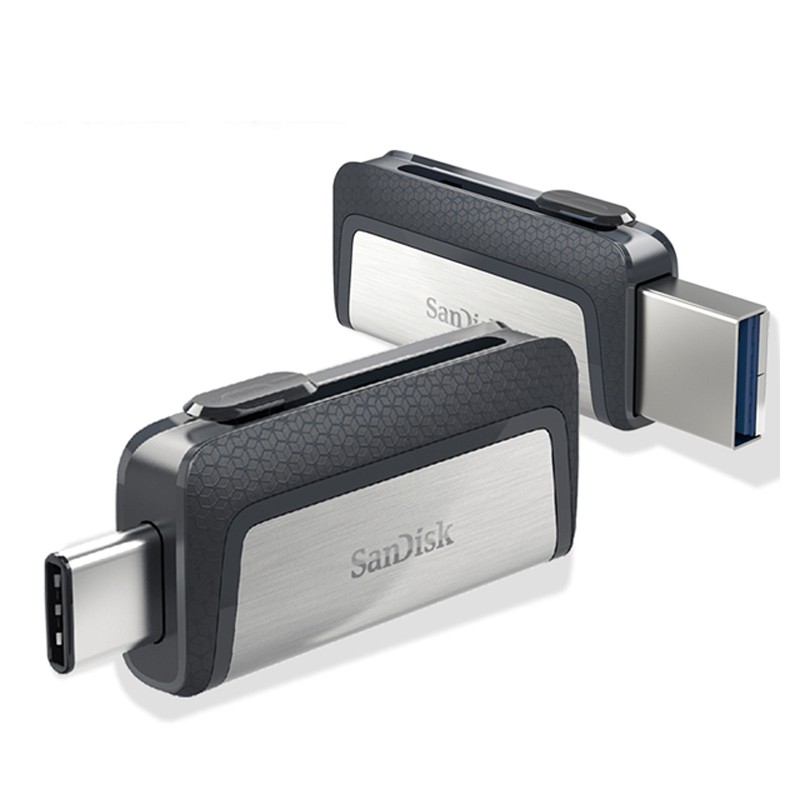 

SanDisk стандарт 128GB, usb флеш-накопитель usb pendrive usb флеш-накопитель usb флэш-накопитель