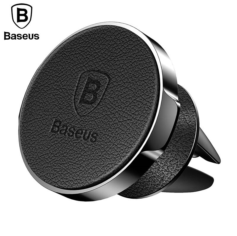 

Baseus Черный Другие
