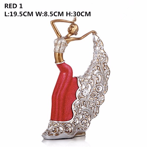 

DSXCRF Red Европа