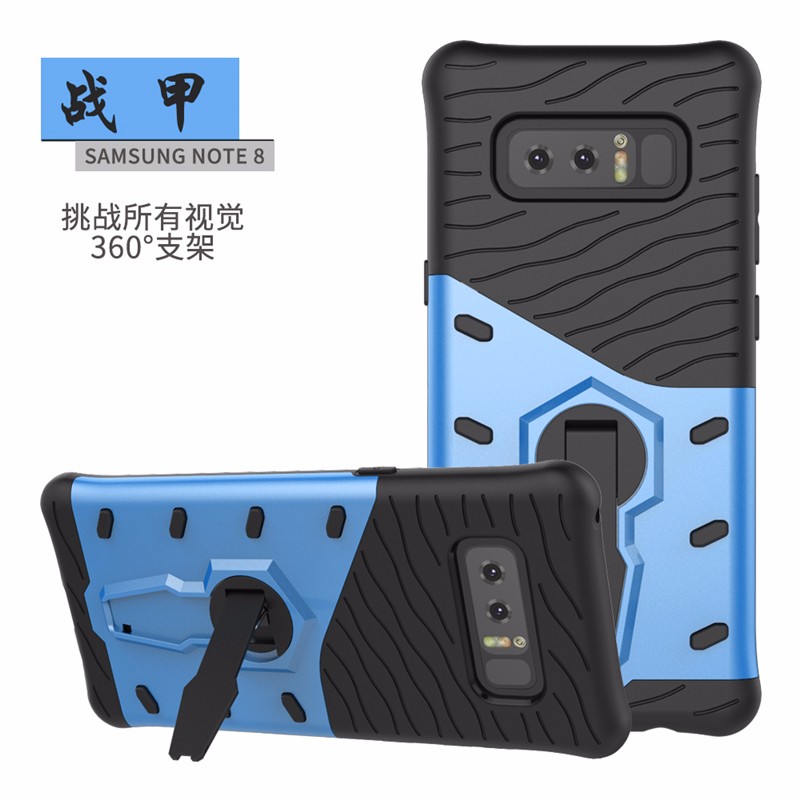 

goowiiz синий Samsung Galaxy Note7, Samsung Note 7