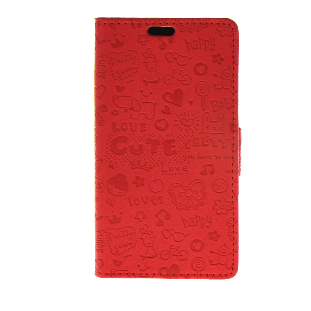 

MOONCASE