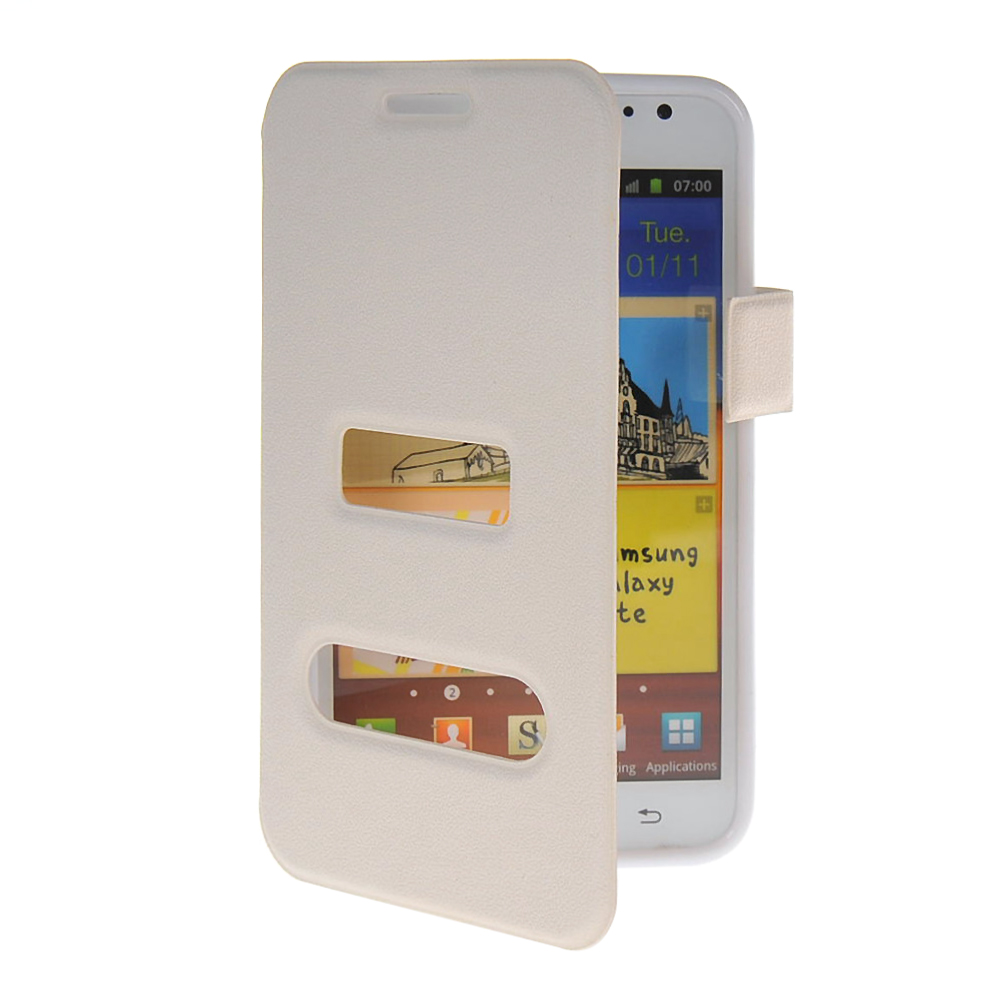 

MOONCASE