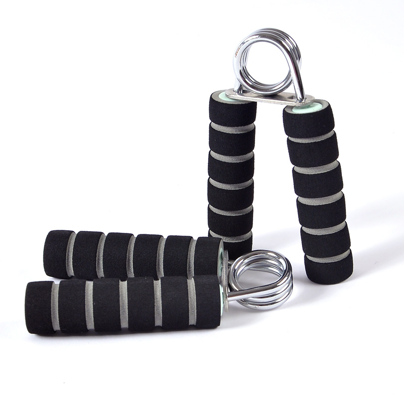 

JD Коллекция серый-черный