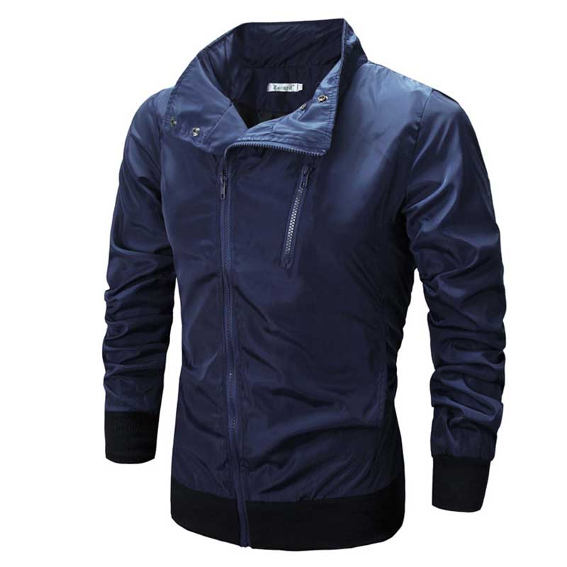 

Mink Keer Blue L