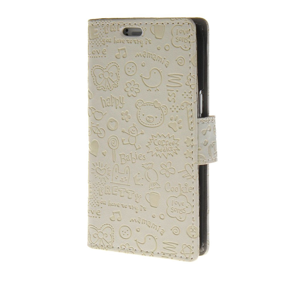

MOONCASE