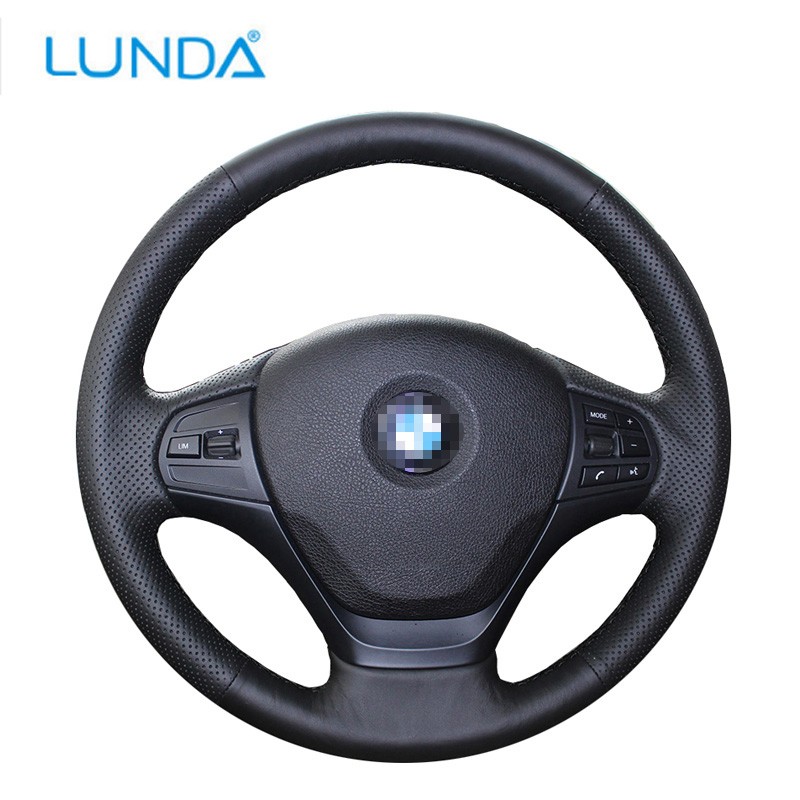 

LunDa Red