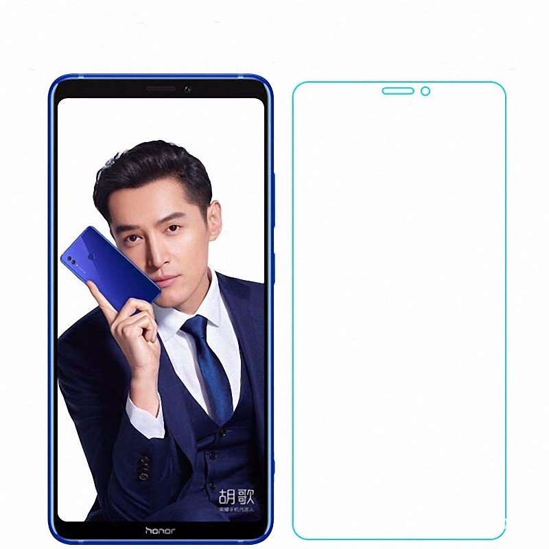 

WIERSS для Huawei Honor 10, Защищенная пленка для экрана Huawei Note 10 RVL-AL10 Honor 10