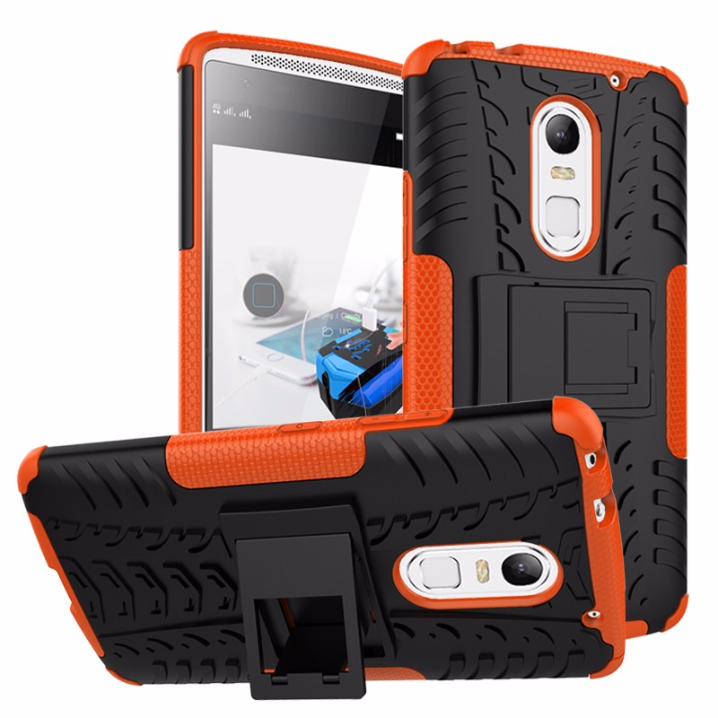 

goowiiz оранжевый Lenovo Vibe X3, Lenovo Vibe X3
