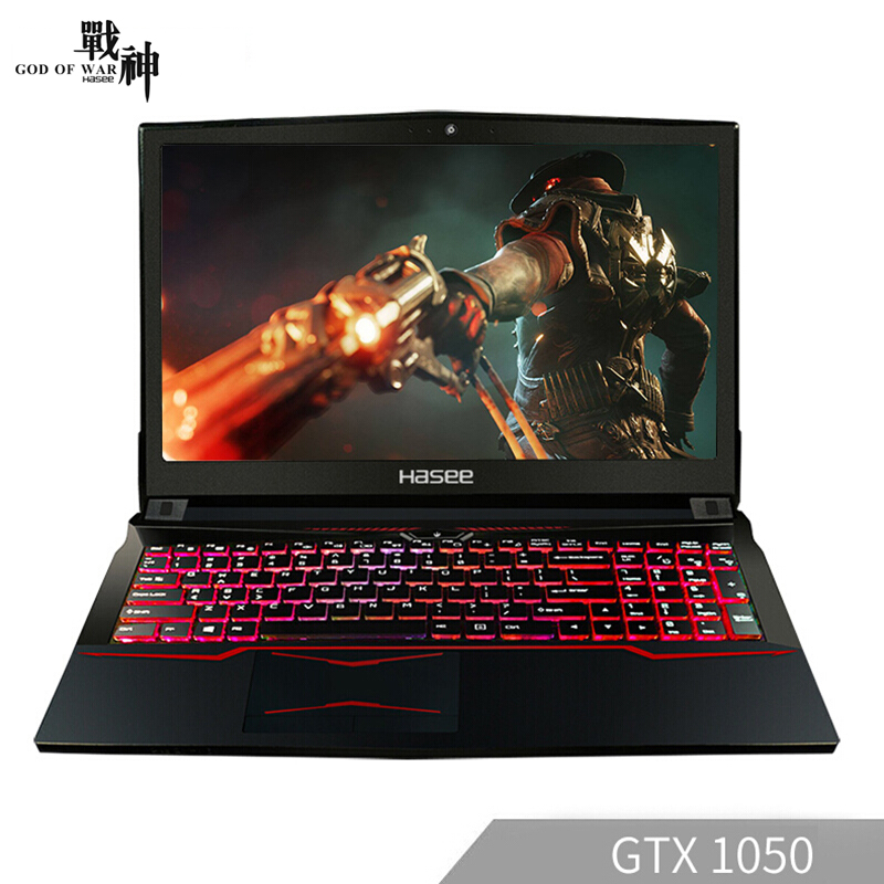 Ares t. Игровой ноутбук Hasee. Игровой ноутбук ASUS С GTX 1050. Hasee g8. Игровой ноут GTX 1050 система.