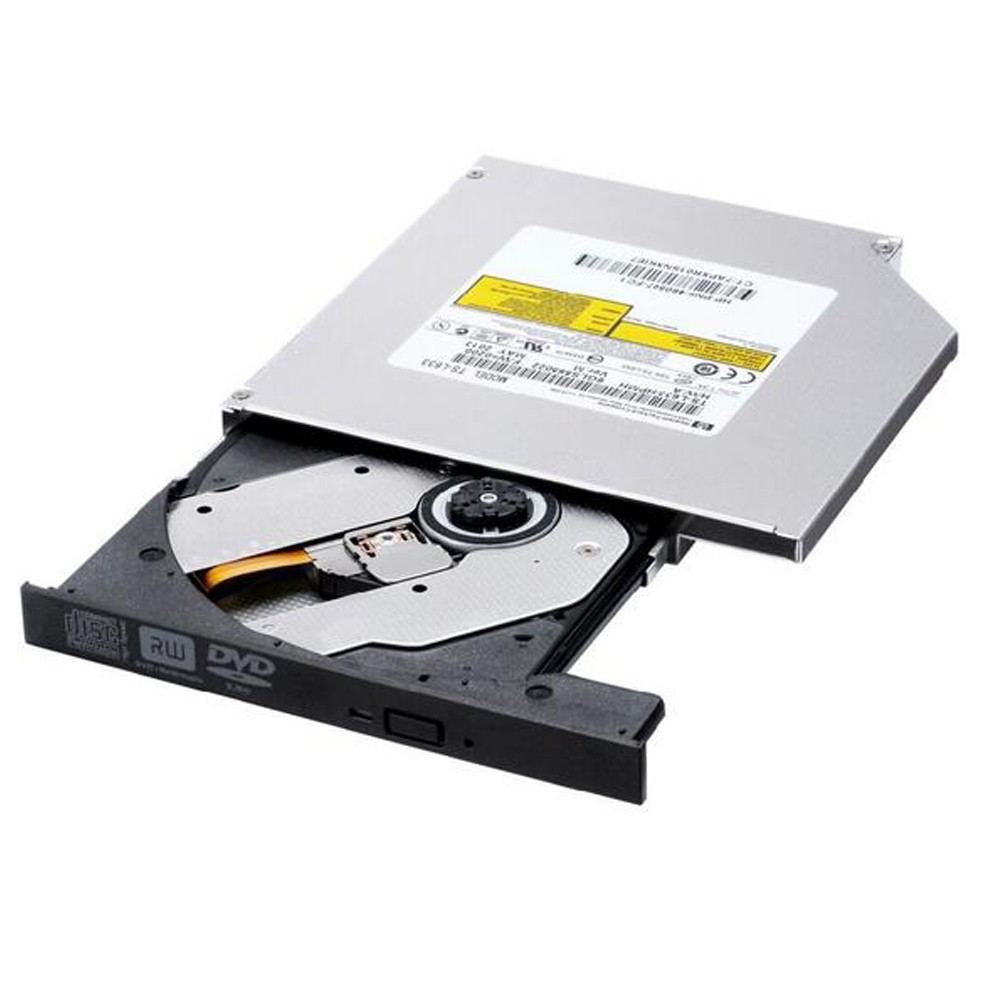 

TXZHAJGHON, Для Dell Latitude E6320 E6330