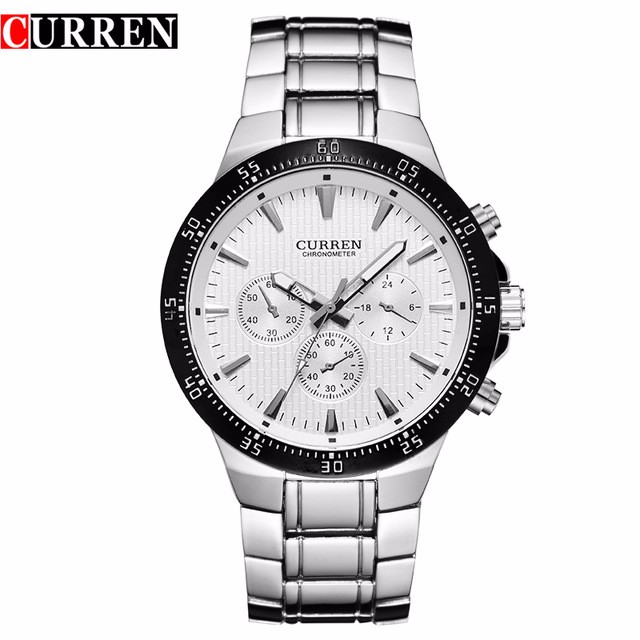

CURREN 02, CURREN