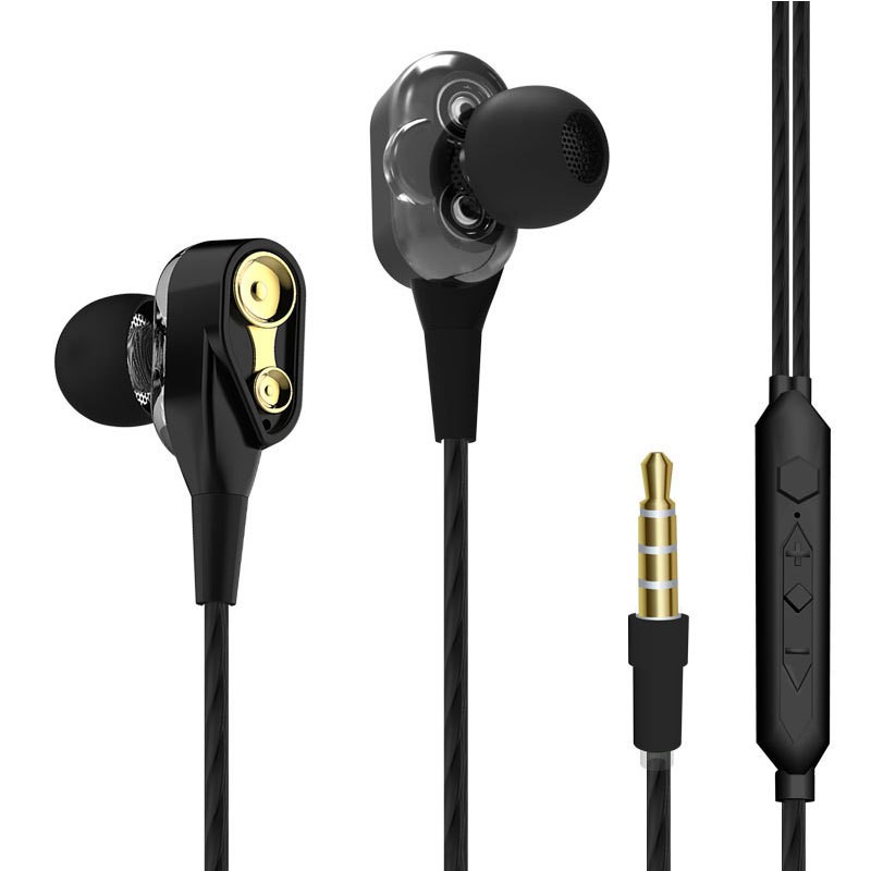 

louis will Black Проводной контроллер, Bluetooth-гарнитура