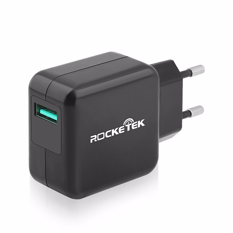 

ROCKETEK Стандарт ЕС