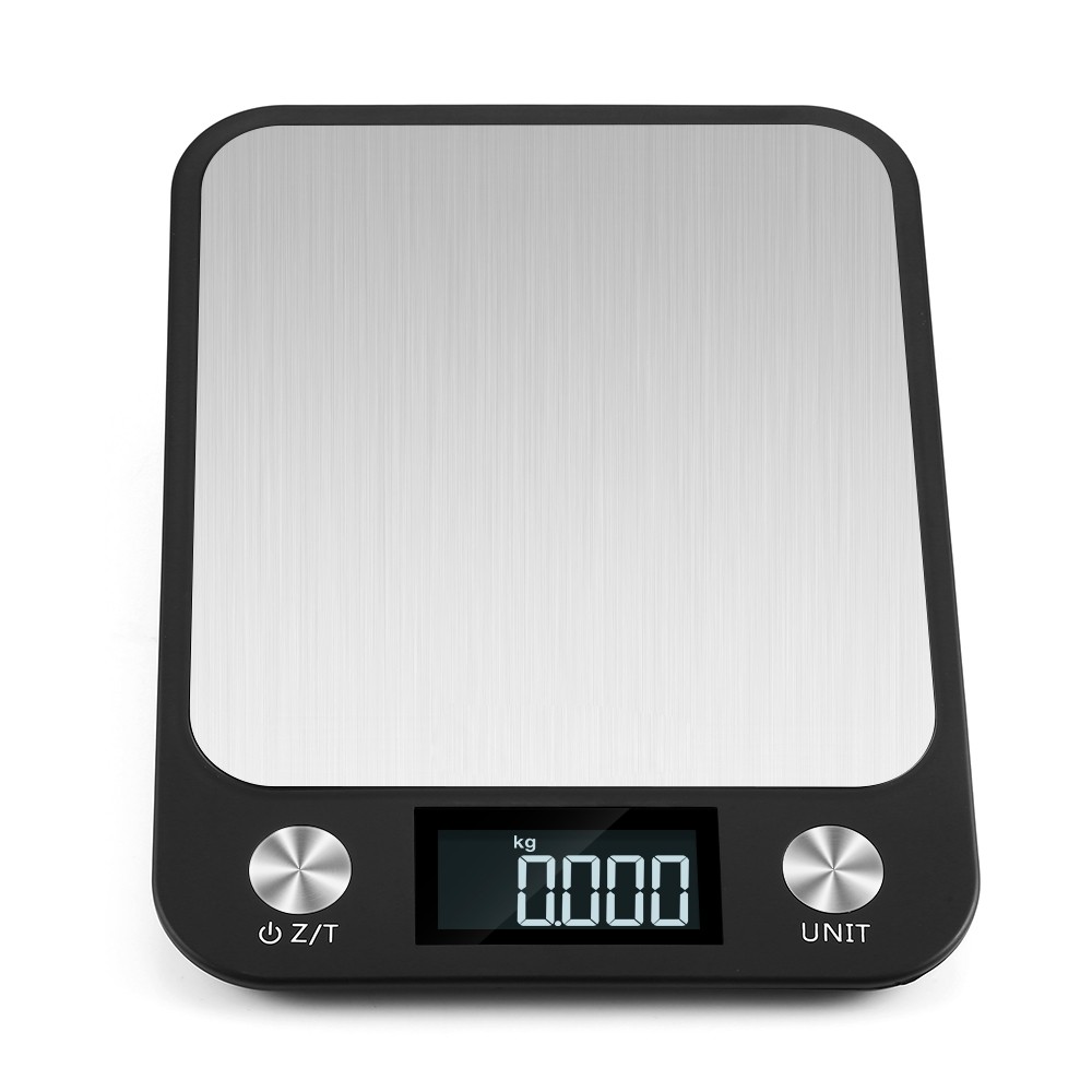 Весы черные электронные. Весы 1.5v 10000g. Cx288