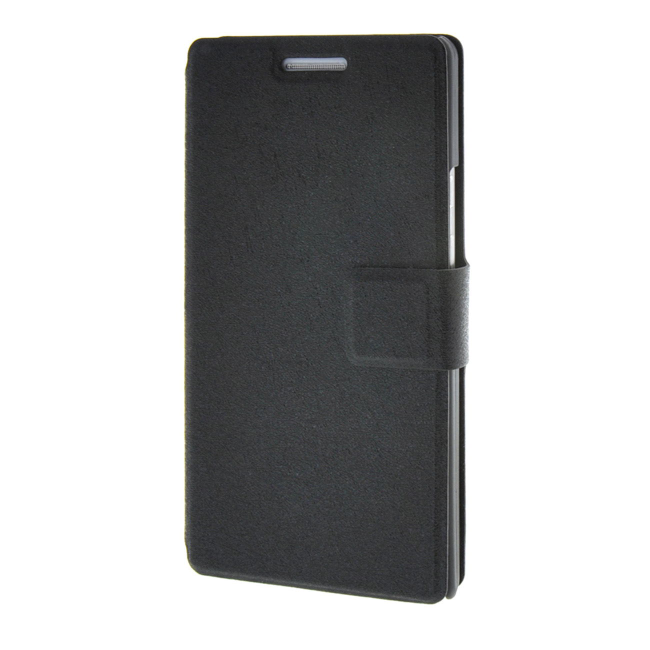 

MOONCASE