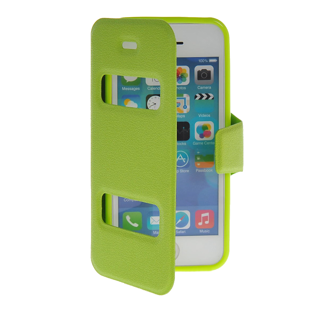 

MOONCASE